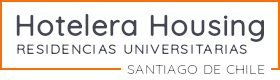 Hotelera Housing